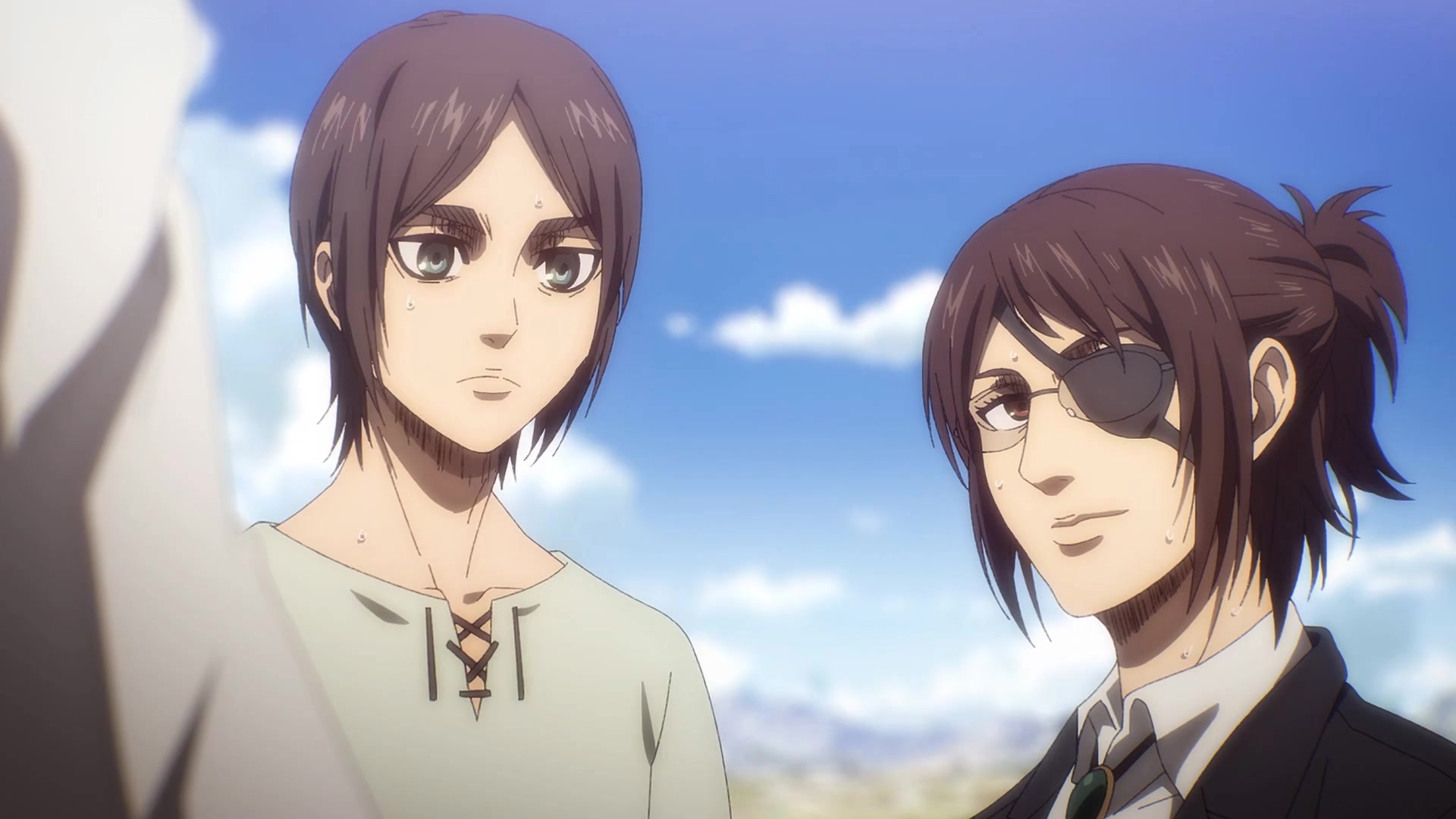 Comp 2_10-10x-RIFE-RIFE4.6-239.76fps (8).mp4